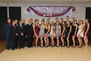 STUDNIÓWKI 2017 - Liceum Ogólnokształcące nr 2 w Brzegu