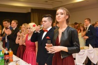 STUDNIÓWKI 2017 - Liceum Ogólnokształcące nr 2 w Brzegu - 7583_dsc_6452.jpg