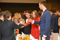 STUDNIÓWKI 2017 - Liceum Ogólnokształcące nr 2 w Brzegu - 7583_dsc_6454.jpg