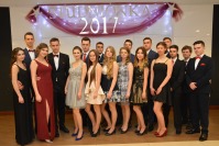 STUDNIÓWKI 2017 - Liceum Ogólnokształcące nr 2 w Brzegu - 7583_dsc_6584.jpg