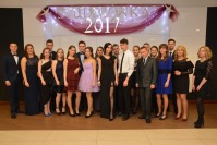 STUDNIÓWKI 2017 - Liceum Ogólnokształcące nr 2 w Brzegu - 7583_dsc_6594.jpg