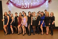 STUDNIÓWKI 2017 - Liceum Ogólnokształcące nr 2 w Brzegu - 7583_dsc_6596.jpg