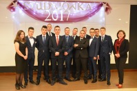STUDNIÓWKI 2017 - Liceum Ogólnokształcące nr 2 w Brzegu - 7583_dsc_6607.jpg