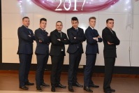 STUDNIÓWKI 2017 - Liceum Ogólnokształcące nr 2 w Brzegu - 7583_dsc_6642.jpg