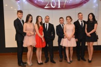 STUDNIÓWKI 2017 - Liceum Ogólnokształcące nr 2 w Brzegu - 7583_dsc_6648.jpg
