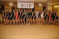 STUDNIÓWKI 2017 - Zespół Szkół w Dobrzeniu Wielkim - 7584_foto_24opole_563.jpg