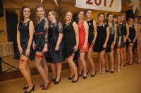 STUDNIÓWKI 2017 - Zespół Szkół w Dobrzeniu Wielkim - 7584_foto_24opole_574.jpg