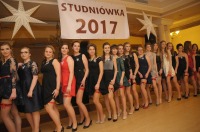 STUDNIÓWKI 2017 - Zespół Szkół w Dobrzeniu Wielkim - 7584_foto_24opole_579.jpg