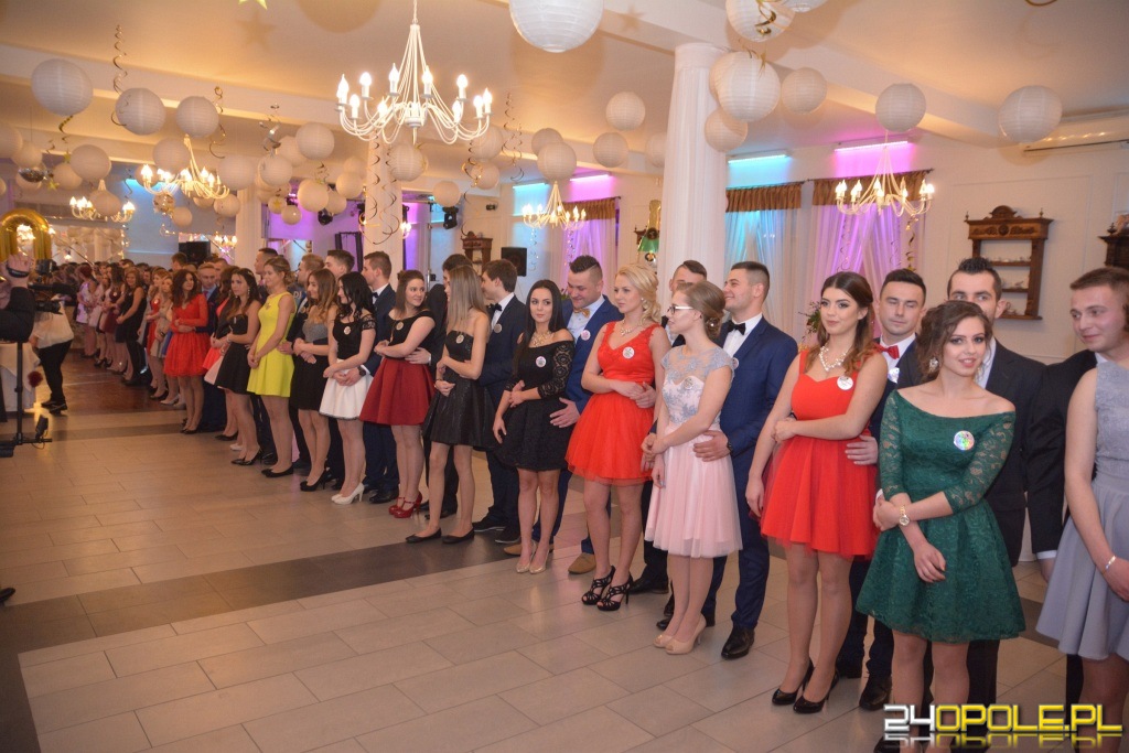 24opole.pl