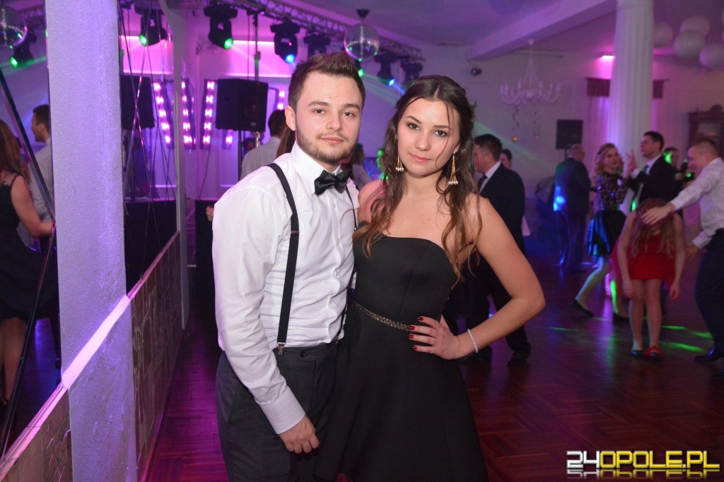 24opole.pl