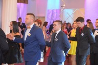 STUDNIÓWKI 2017 - Zespół Szkół Centrum Kształcenia Praktycznego w Grodkowie - 7585_foto_24opole_005.jpg