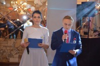STUDNIÓWKI 2017 - Zespół Szkół Centrum Kształcenia Praktycznego w Grodkowie - 7585_foto_24opole_038.jpg