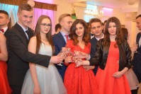 STUDNIÓWKI 2017 - Zespół Szkół Centrum Kształcenia Praktycznego w Grodkowie - 7585_foto_24opole_089.jpg