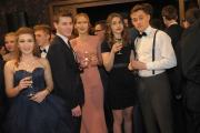 STUDNIÓWKI 2017 - Liceum Ogólnokształcące nr 3 w Opolu