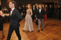 STUDNIÓWKI 2017 - Liceum Ogólnokształcące nr 3 w Opolu - 7586_foto_24opole_003.jpg