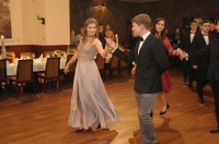 STUDNIÓWKI 2017 - Liceum Ogólnokształcące nr 3 w Opolu - 7586_foto_24opole_004.jpg