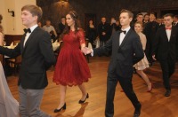 STUDNIÓWKI 2017 - Liceum Ogólnokształcące nr 3 w Opolu - 7586_foto_24opole_005.jpg