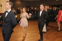 STUDNIÓWKI 2017 - Liceum Ogólnokształcące nr 3 w Opolu - 7586_foto_24opole_006.jpg