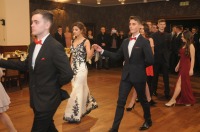 STUDNIÓWKI 2017 - Liceum Ogólnokształcące nr 3 w Opolu - 7586_foto_24opole_007.jpg