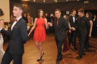 STUDNIÓWKI 2017 - Liceum Ogólnokształcące nr 3 w Opolu - 7586_foto_24opole_008.jpg