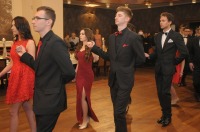 STUDNIÓWKI 2017 - Liceum Ogólnokształcące nr 3 w Opolu - 7586_foto_24opole_009.jpg