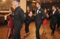 STUDNIÓWKI 2017 - Liceum Ogólnokształcące nr 3 w Opolu - 7586_foto_24opole_010.jpg