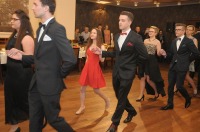 STUDNIÓWKI 2017 - Liceum Ogólnokształcące nr 3 w Opolu - 7586_foto_24opole_011.jpg