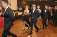 STUDNIÓWKI 2017 - Liceum Ogólnokształcące nr 3 w Opolu - 7586_foto_24opole_012.jpg