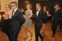 STUDNIÓWKI 2017 - Liceum Ogólnokształcące nr 3 w Opolu - 7586_foto_24opole_013.jpg