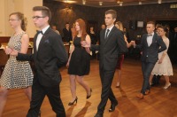 STUDNIÓWKI 2017 - Liceum Ogólnokształcące nr 3 w Opolu - 7586_foto_24opole_014.jpg