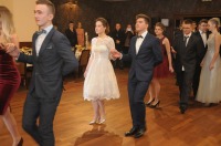 STUDNIÓWKI 2017 - Liceum Ogólnokształcące nr 3 w Opolu - 7586_foto_24opole_016.jpg