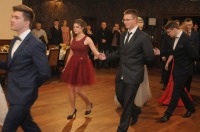 STUDNIÓWKI 2017 - Liceum Ogólnokształcące nr 3 w Opolu - 7586_foto_24opole_017.jpg