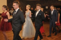 STUDNIÓWKI 2017 - Liceum Ogólnokształcące nr 3 w Opolu - 7586_foto_24opole_018.jpg