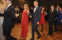 STUDNIÓWKI 2017 - Liceum Ogólnokształcące nr 3 w Opolu - 7586_foto_24opole_019.jpg