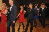 STUDNIÓWKI 2017 - Liceum Ogólnokształcące nr 3 w Opolu - 7586_foto_24opole_020.jpg