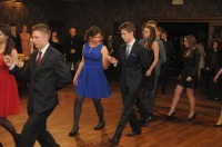 STUDNIÓWKI 2017 - Liceum Ogólnokształcące nr 3 w Opolu - 7586_foto_24opole_021.jpg