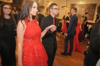 STUDNIÓWKI 2017 - Liceum Ogólnokształcące nr 3 w Opolu - 7586_foto_24opole_022.jpg