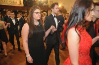 STUDNIÓWKI 2017 - Liceum Ogólnokształcące nr 3 w Opolu - 7586_foto_24opole_023.jpg