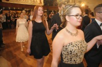 STUDNIÓWKI 2017 - Liceum Ogólnokształcące nr 3 w Opolu - 7586_foto_24opole_025.jpg