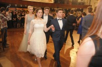 STUDNIÓWKI 2017 - Liceum Ogólnokształcące nr 3 w Opolu - 7586_foto_24opole_026.jpg