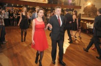 STUDNIÓWKI 2017 - Liceum Ogólnokształcące nr 3 w Opolu - 7586_foto_24opole_028.jpg