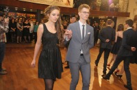 STUDNIÓWKI 2017 - Liceum Ogólnokształcące nr 3 w Opolu - 7586_foto_24opole_029.jpg