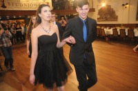 STUDNIÓWKI 2017 - Liceum Ogólnokształcące nr 3 w Opolu - 7586_foto_24opole_030.jpg