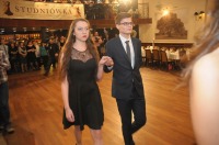 STUDNIÓWKI 2017 - Liceum Ogólnokształcące nr 3 w Opolu - 7586_foto_24opole_031.jpg