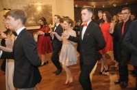 STUDNIÓWKI 2017 - Liceum Ogólnokształcące nr 3 w Opolu - 7586_foto_24opole_032.jpg