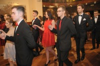 STUDNIÓWKI 2017 - Liceum Ogólnokształcące nr 3 w Opolu - 7586_foto_24opole_033.jpg