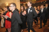 STUDNIÓWKI 2017 - Liceum Ogólnokształcące nr 3 w Opolu - 7586_foto_24opole_034.jpg