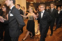 STUDNIÓWKI 2017 - Liceum Ogólnokształcące nr 3 w Opolu - 7586_foto_24opole_035.jpg