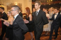 STUDNIÓWKI 2017 - Liceum Ogólnokształcące nr 3 w Opolu - 7586_foto_24opole_036.jpg