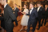 STUDNIÓWKI 2017 - Liceum Ogólnokształcące nr 3 w Opolu - 7586_foto_24opole_037.jpg